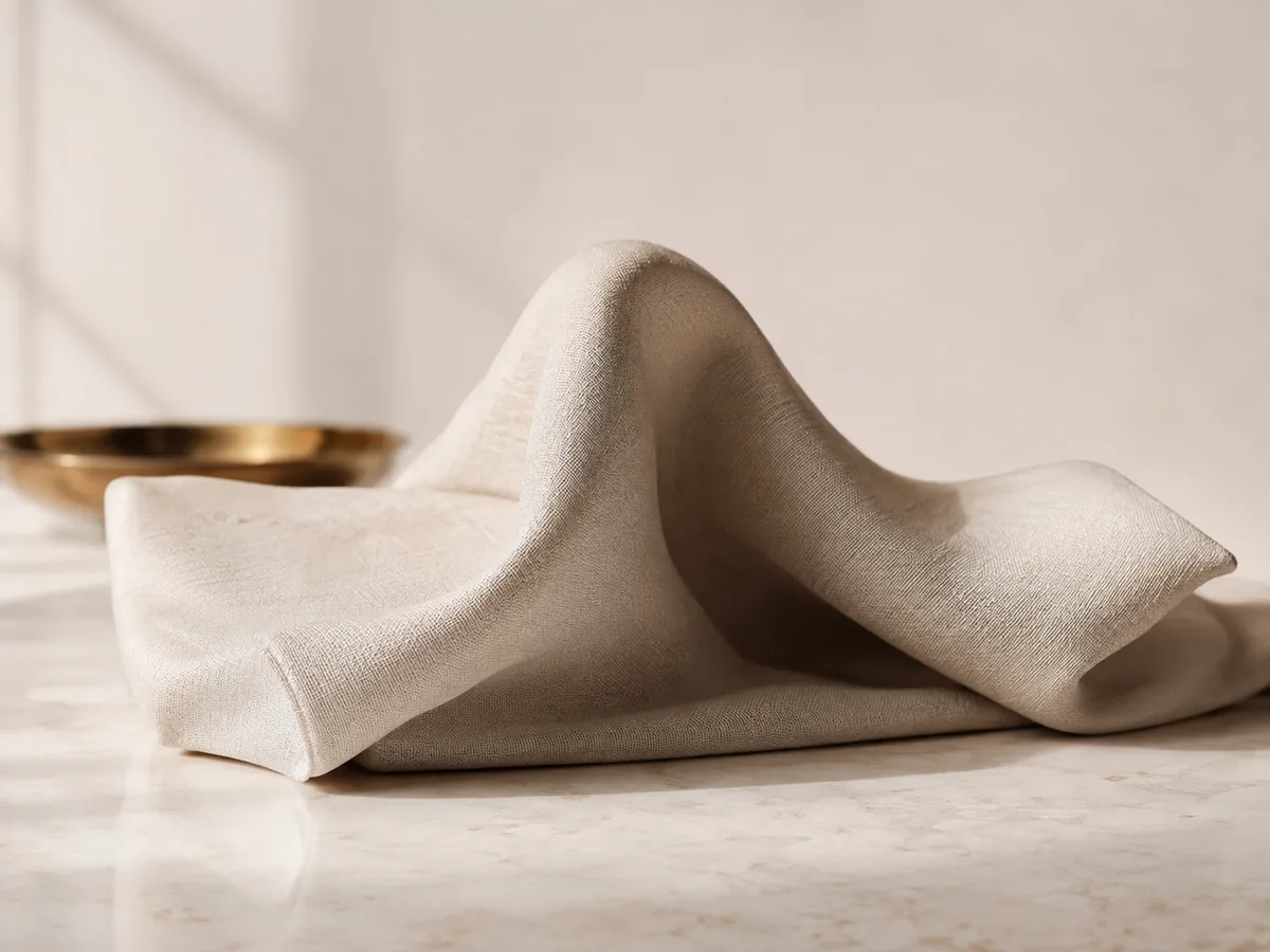 Liposuction &mdash; editorial still life
